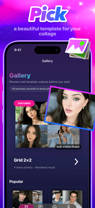 Zorva - Connect & Share Screenshot 3 of 4