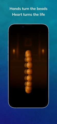 Tung Kinh Screenshot 3 of 10