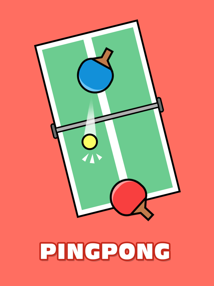 2 Player Games 1v1 Battle