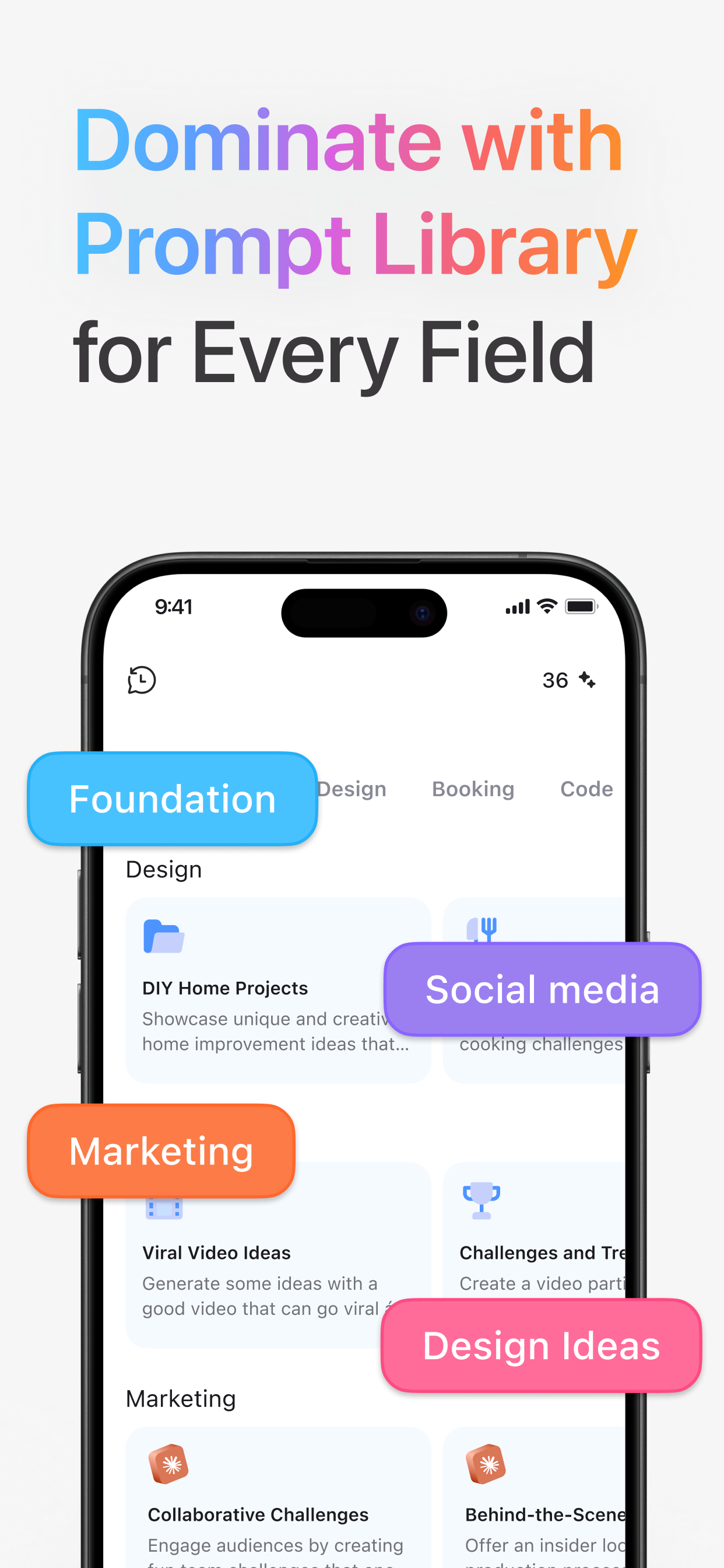 https://is1-ssl.mzstatic.com/image/thumb/PurpleSource211/v4/6e/6f/67/6e6f6772-e9f7-6908-b544-73b4d4bc882e/4.png/1242x2688.png
