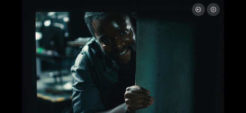 Dead Reset screenshot 12