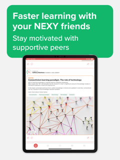 SoNexy screenshot 7
