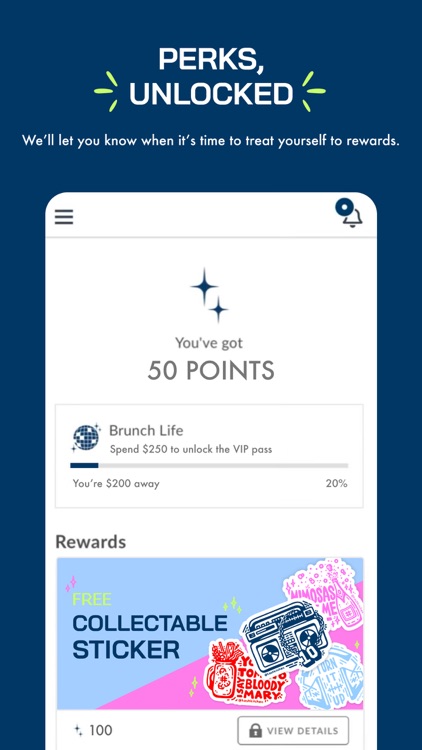 Hash Kitchen screenshot-7