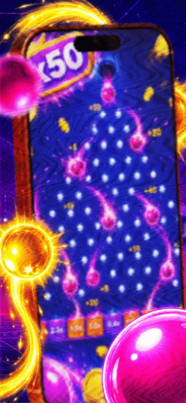 Plixa Quest screenshot 1 of 10