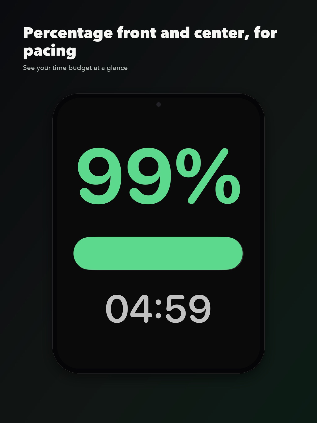 Screenshot 12 of EnterTimement
