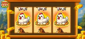 Jackpot Wild screenshot 3