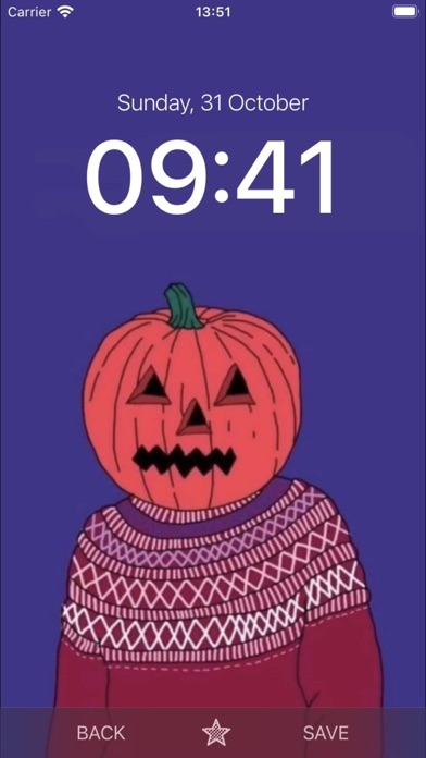 Summer Wallpaper 2025 Screenshot