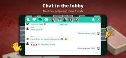 Pişti - Online screenshot 6
