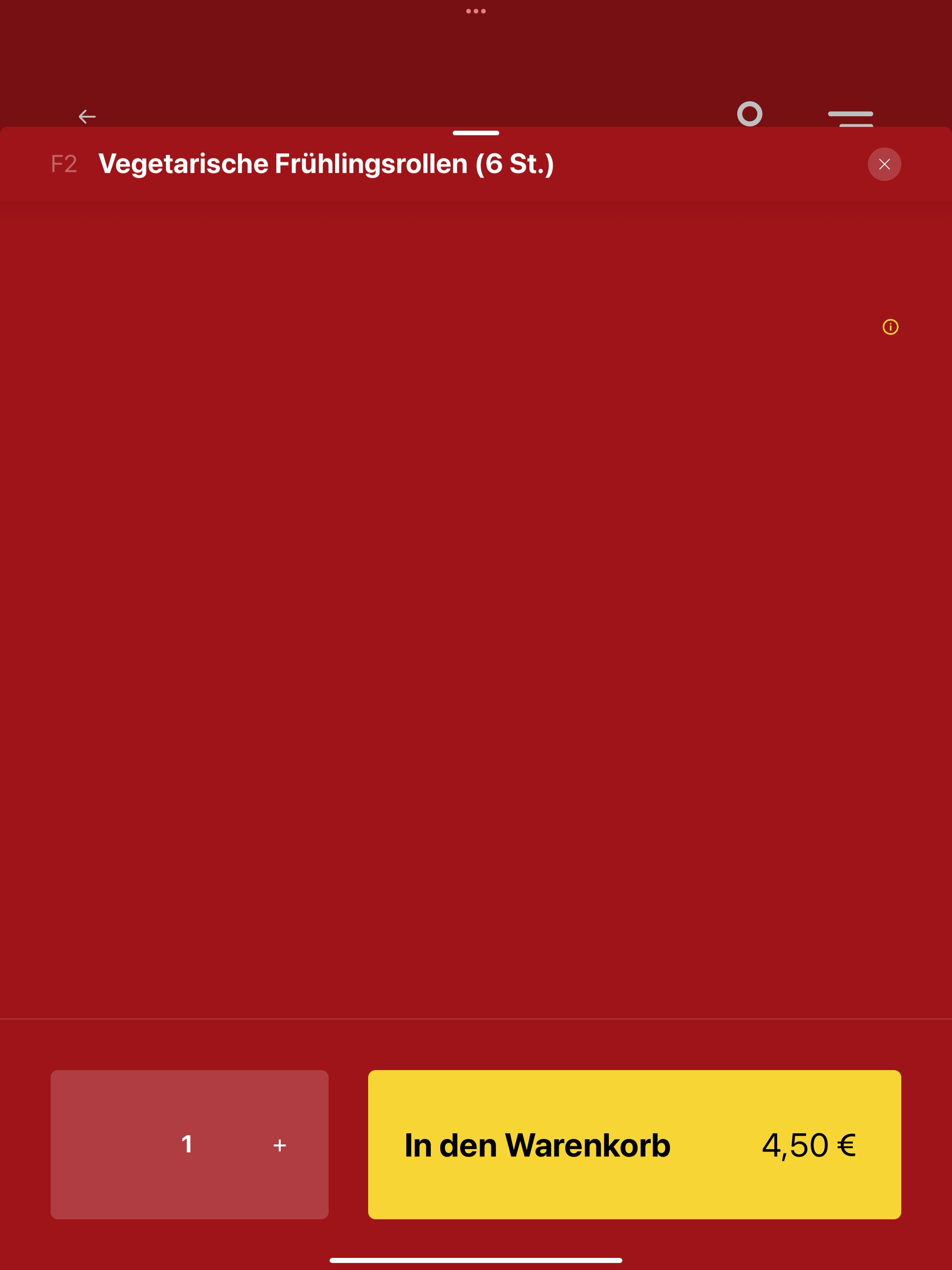hahaa screenshot 8