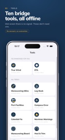 Mate4Mate screenshot
