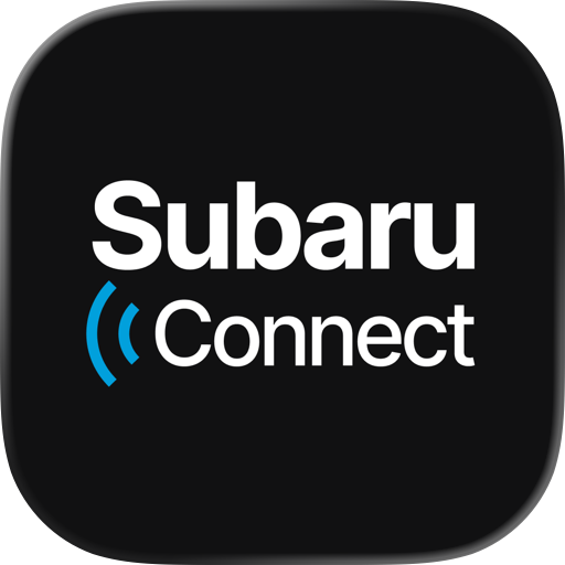 SubaruConnect