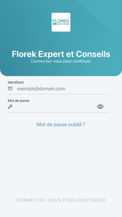 Florek Expert et Conseils
