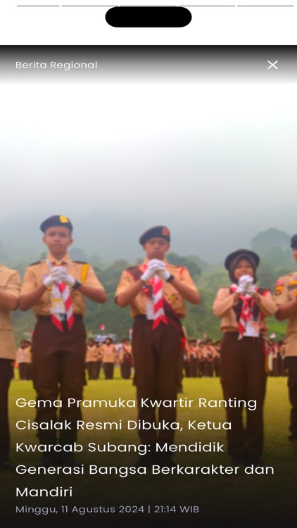 Hallo ID screenshot-5