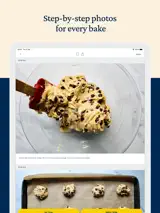 bread (fdbaf3) 3