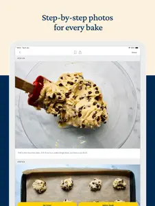 bread (fdbaf3) 3
