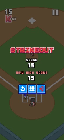 Diamond Duel Screenshot 4 of 4