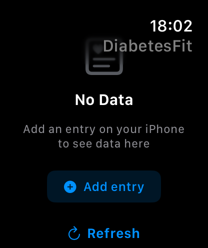 DiabetesFit
