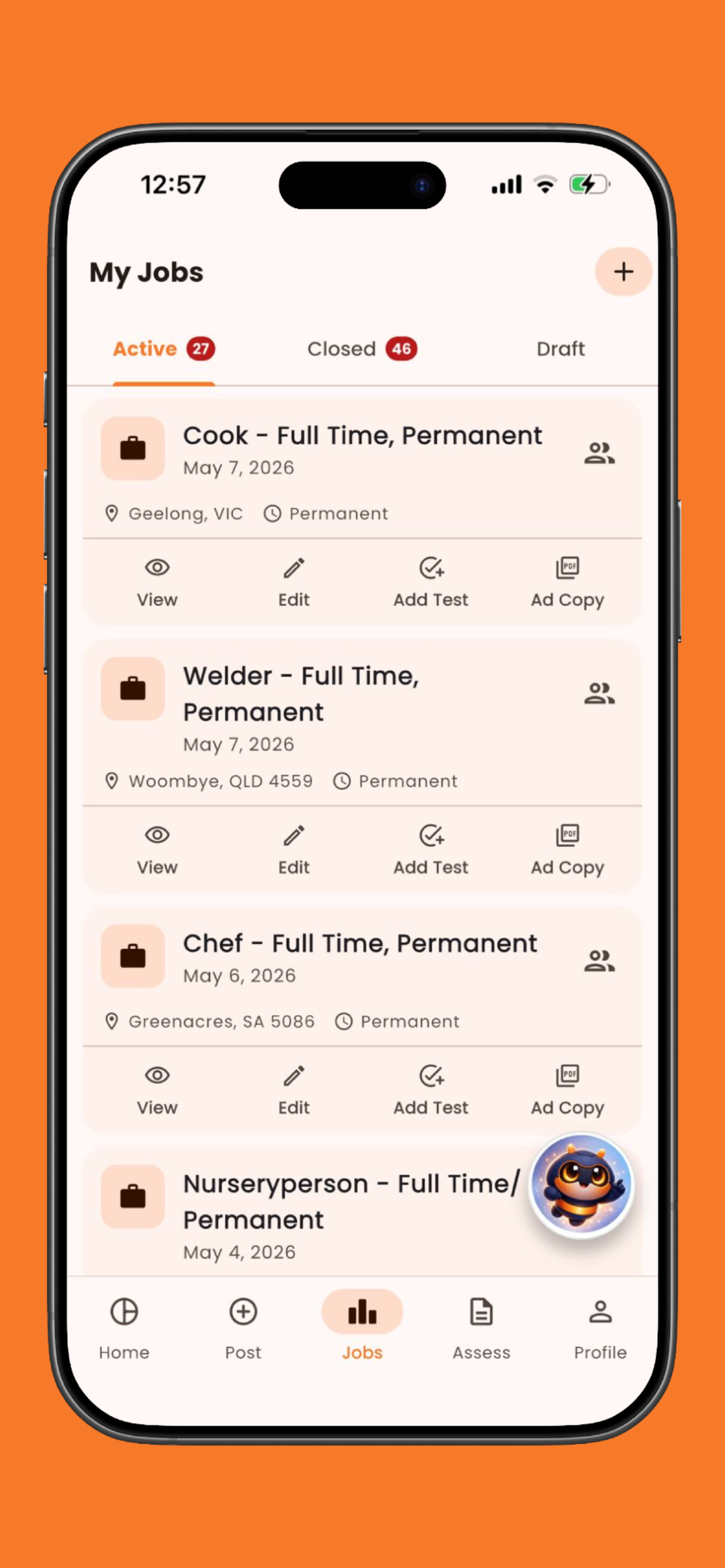 JobsNext