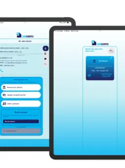 Loanshopper screenshot 10