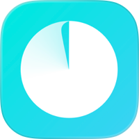 TP-Link Deco