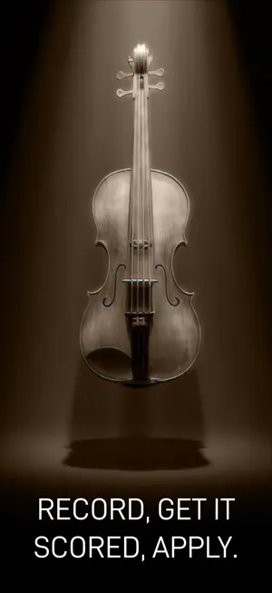 Younison screenshot 1