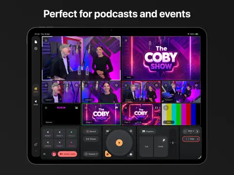 https://is1-ssl.mzstatic.com/image/thumb/PurpleSource211/v4/6e/87/fc/6e87fcf8-90c3-d761-8baa-273e3513facd/APP_STORE_IPAD_KEYNOTE__STUDIO.002.png/480x360bb.webp
