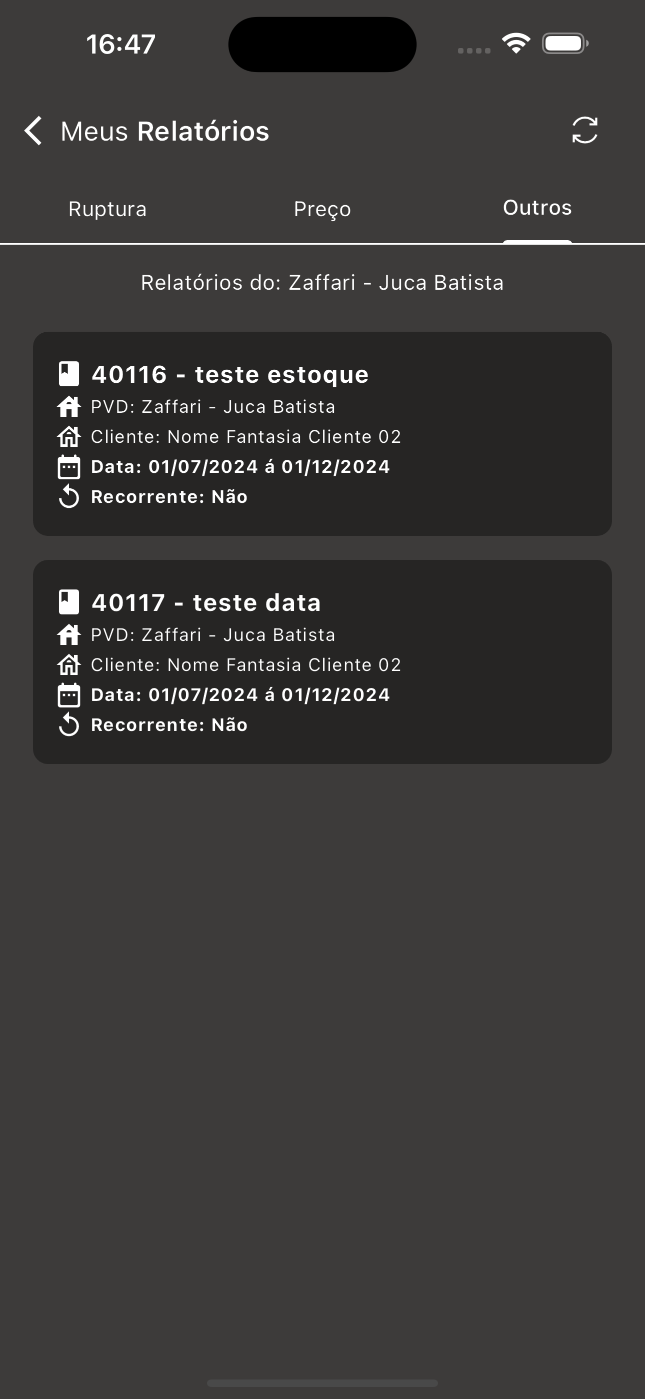Promoterk4.0