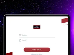 Eclipse Rastreamento screenshot 8