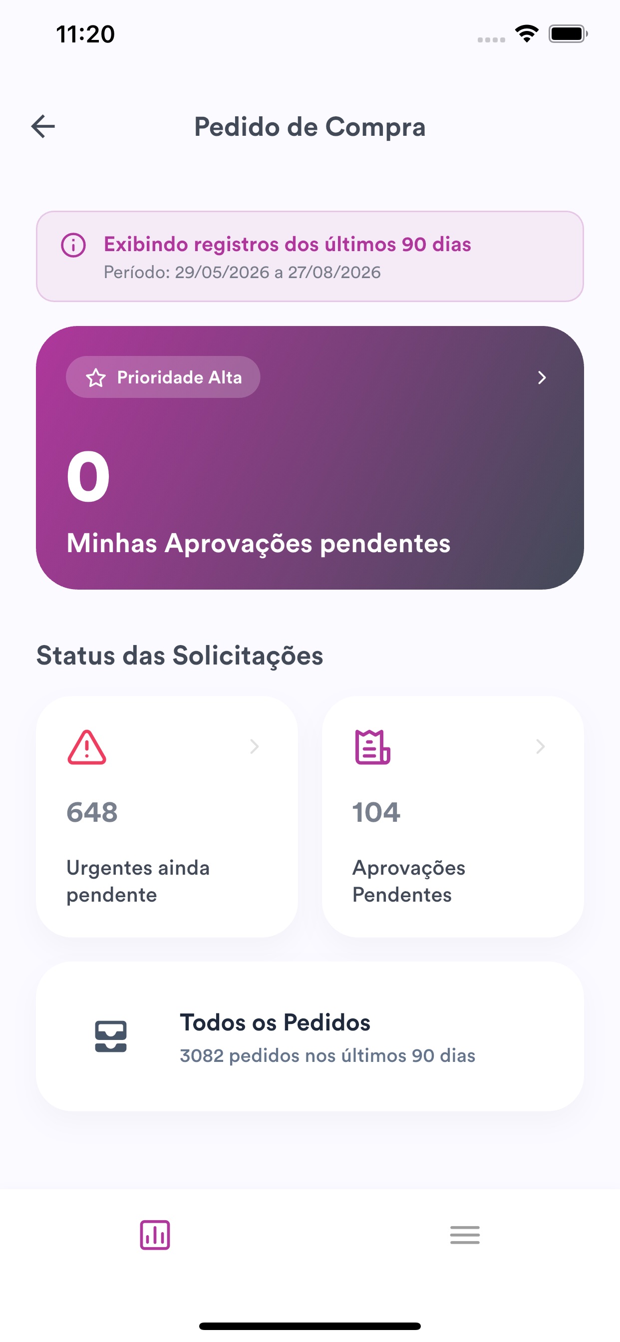 Screenshot 7 of Sadeno