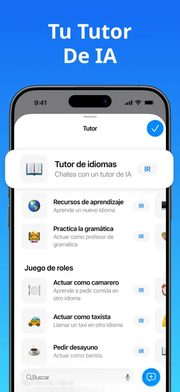 Traductor - Traducir Ahora screenshot 8 of 10