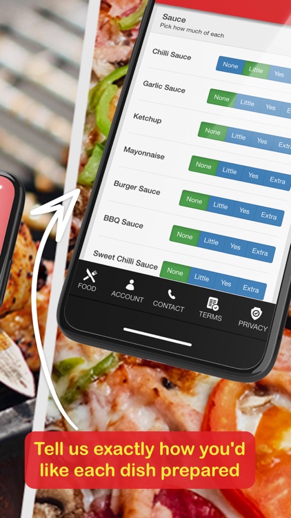 Chick-o-Land in Paignton