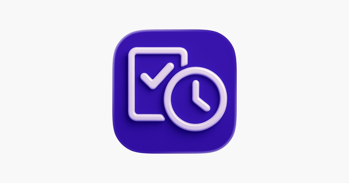 how to overcome learning plateaus