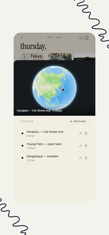 Arcave Screenshot 4 of 4