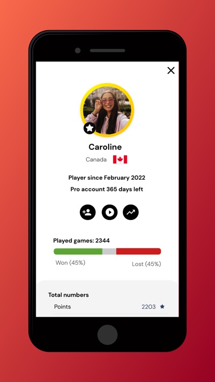 Checkers Online - Dama Game