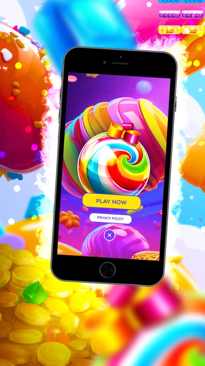 Arcanoid: Same color