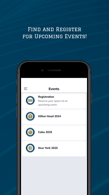 Baby Bathwater Institute