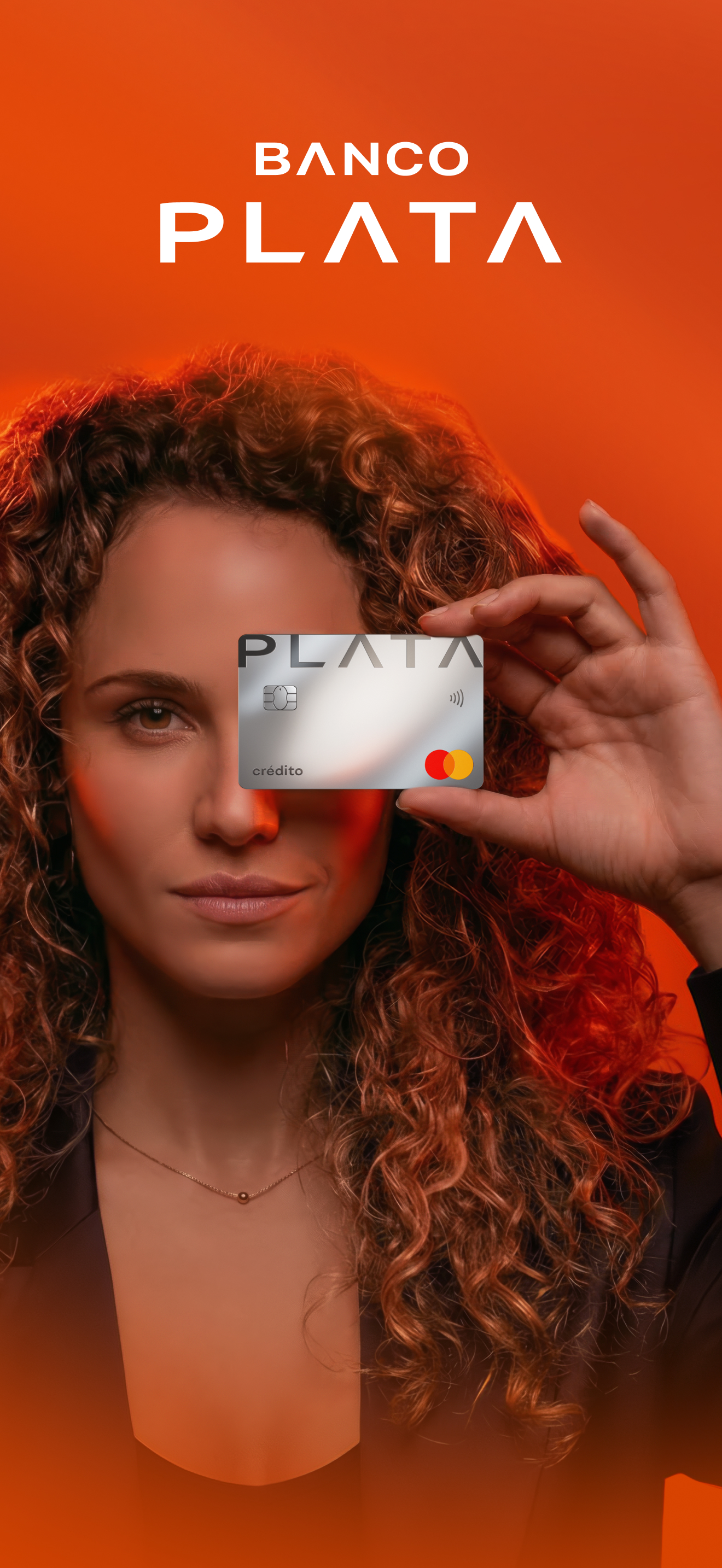Banco Plata