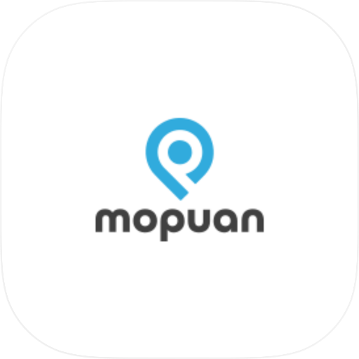 Mopuan