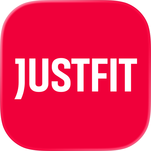 JustFit: Lazy Workout & Fit