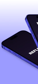 Reflex Arcade screenshot