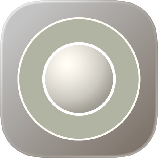 Light Meter Wheel