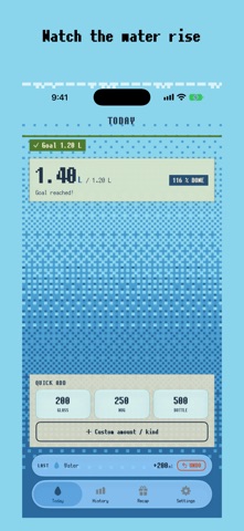 Hydro Dots Screenshot 1 of 6