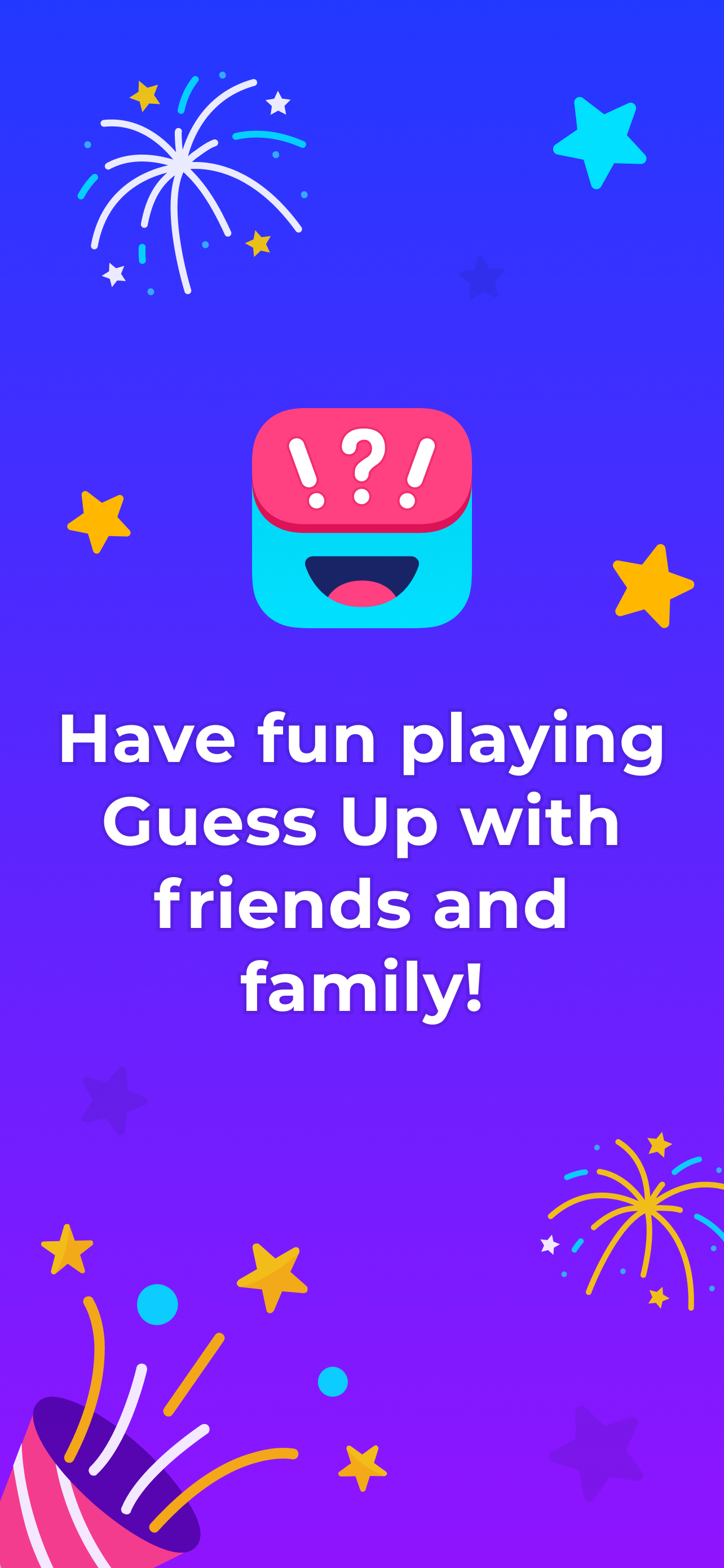 Tap & GO - Driver App
