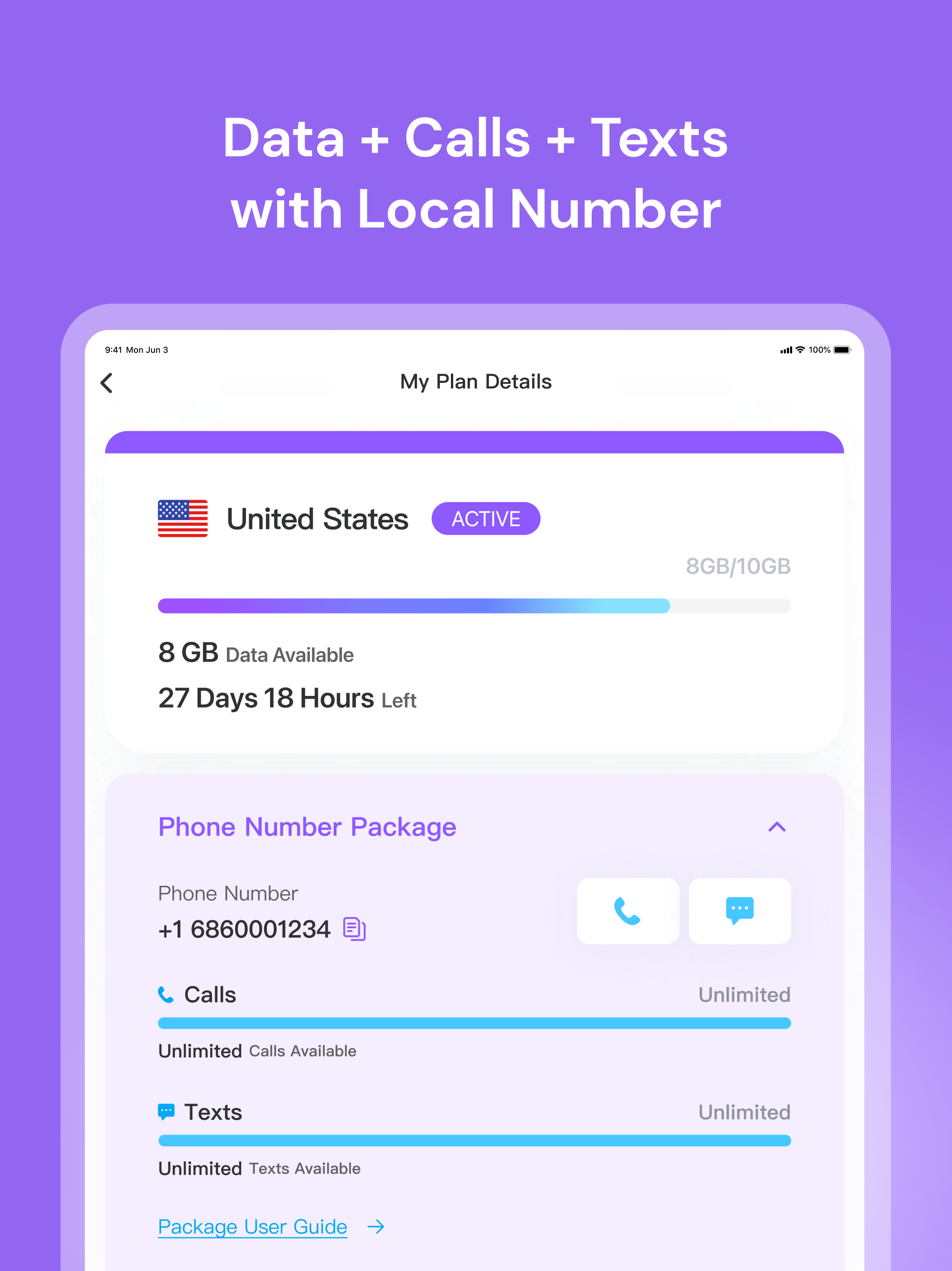 https://is1-ssl.mzstatic.com/image/thumb/PurpleSource211/v4/6e/93/a5/6e93a5d0-1302-c0bc-4cd5-e7902f3d123b/iOS_iPad.png/2048x2732.png