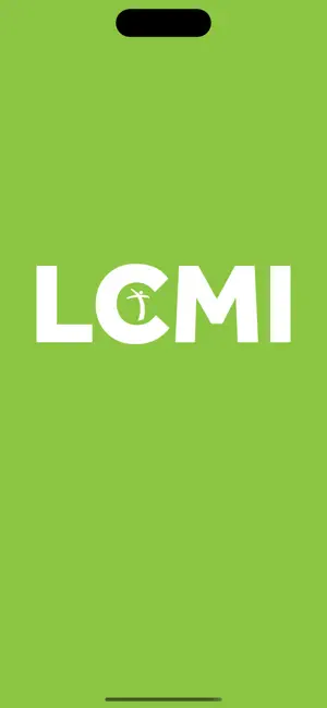 LCMI screenshot 1
