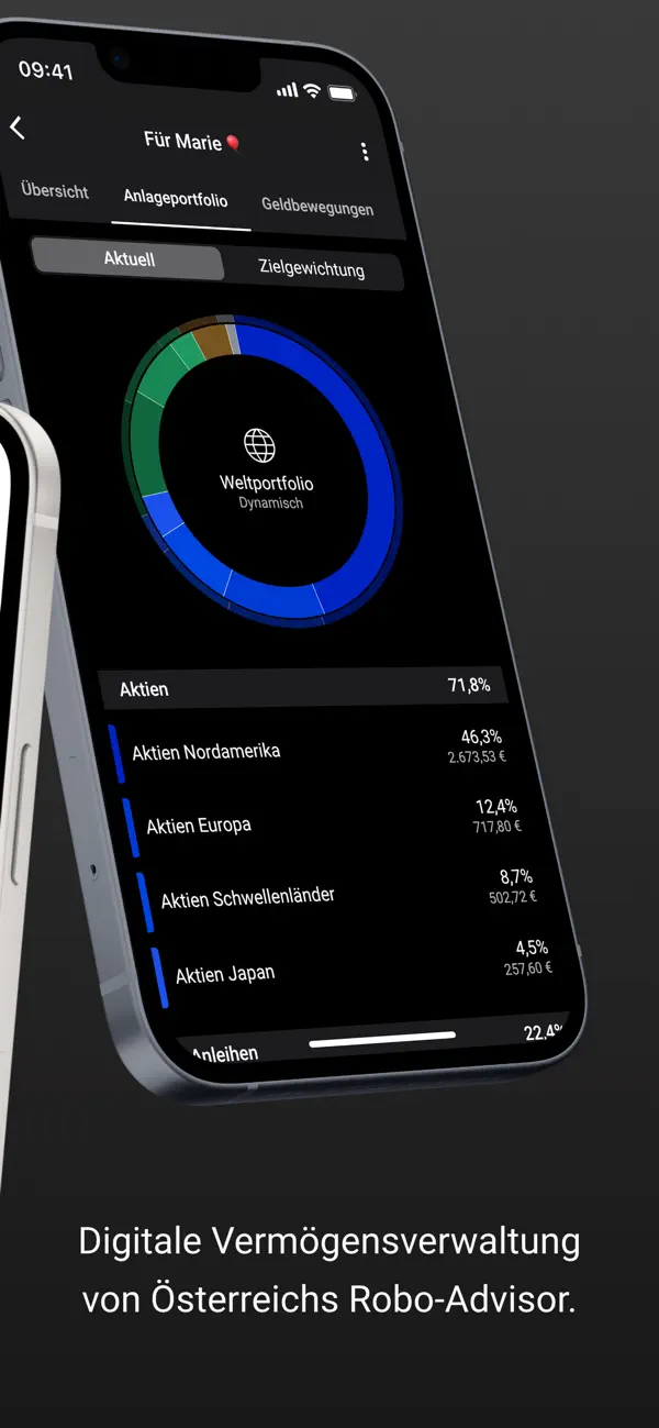 Screenshot #2 pour Savity
