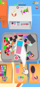 Stock The Fridge-Organize Game screenshot #8 for iPhone