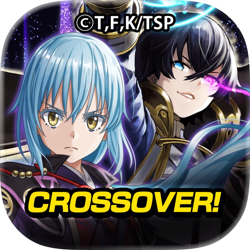 DRAGON BALL LEGENDS screenshot 12