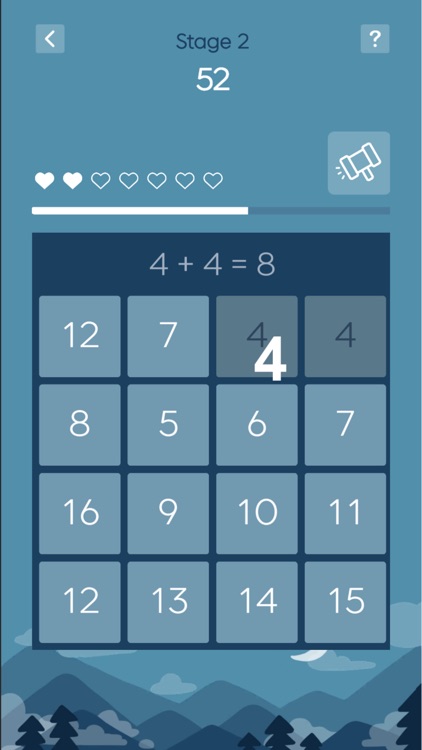 Plus Minus: Groundbreaking!