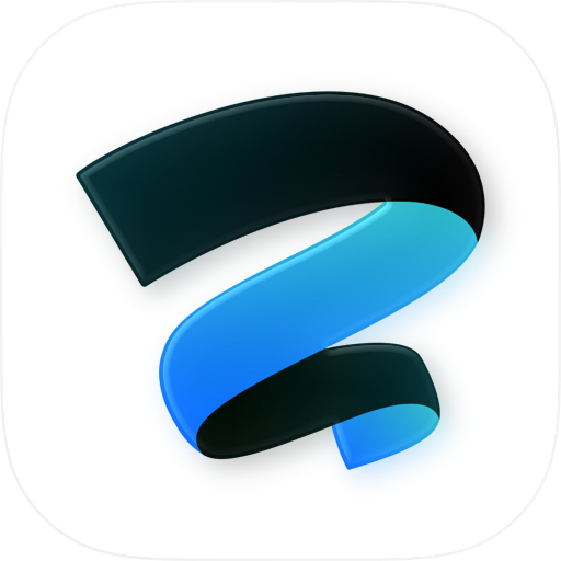 Sign.Plus - Sign PDF Documents